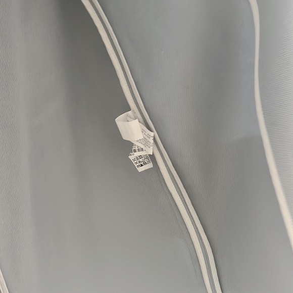 Zara coat - Picture 5 of 5